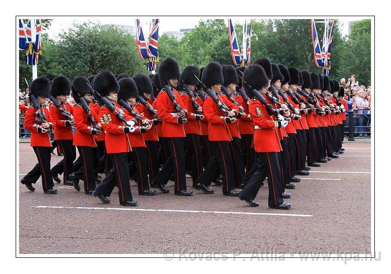 Trooping the Colour 085.jpg